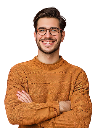 image customers