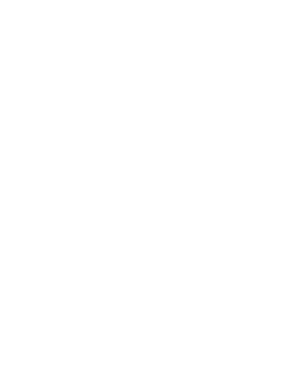 image hover